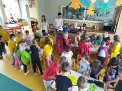 IMG-20240422-WA0003